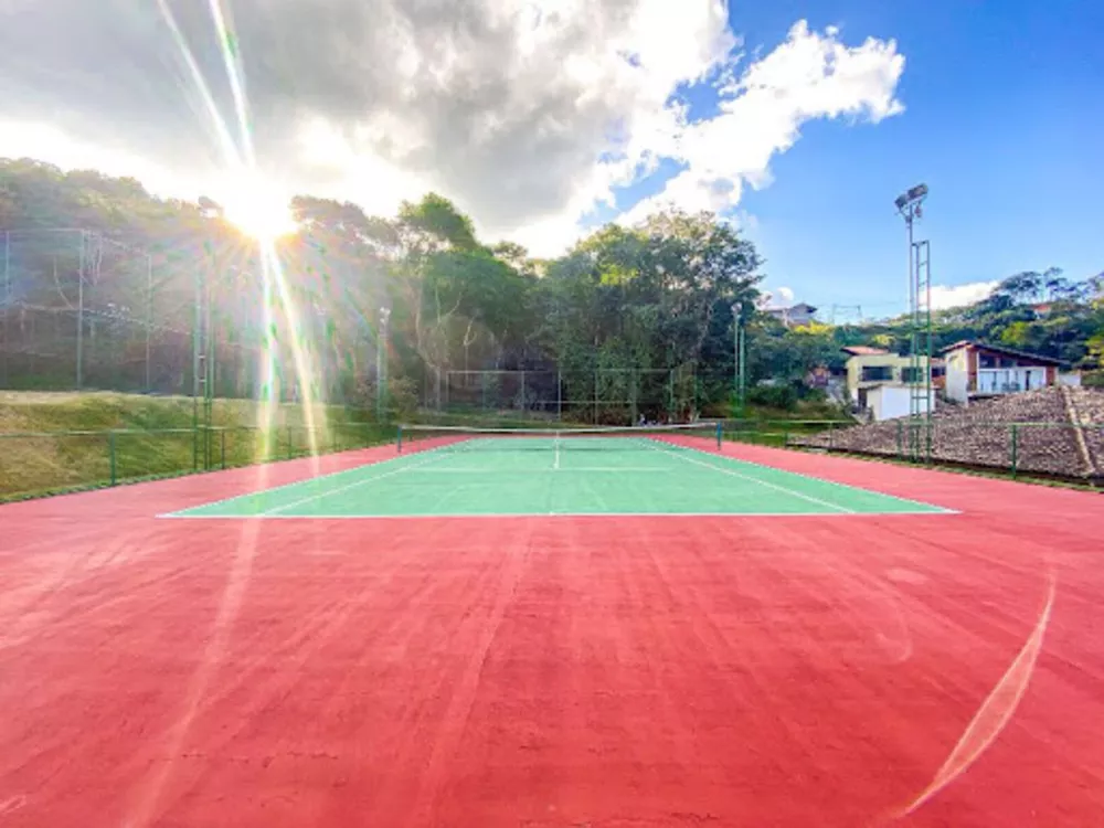 Loteamento e Condomínio, 643 m² - Foto 13