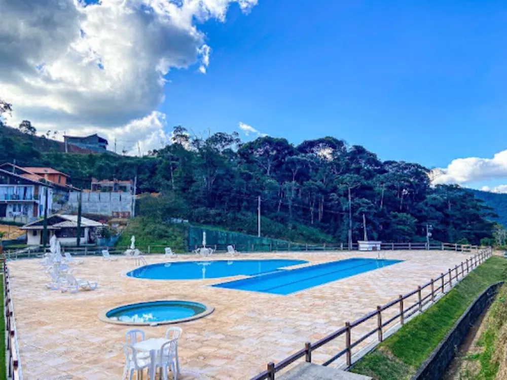 Loteamento e Condomínio, 643 m² - Foto 17