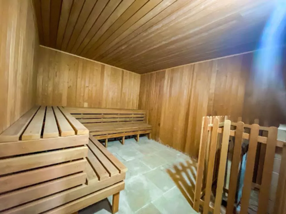 Loteamento e Condomínio, 643 m² - Foto 7