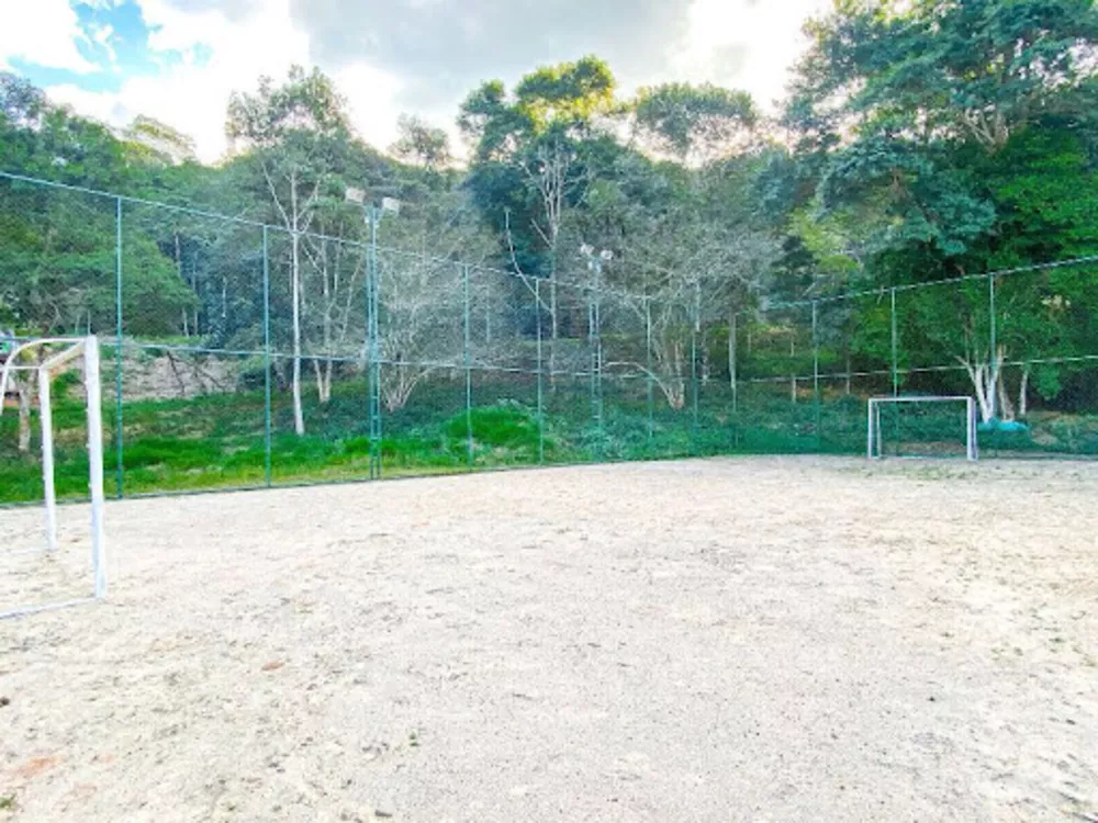 Loteamento e Condomínio, 643 m² - Foto 16