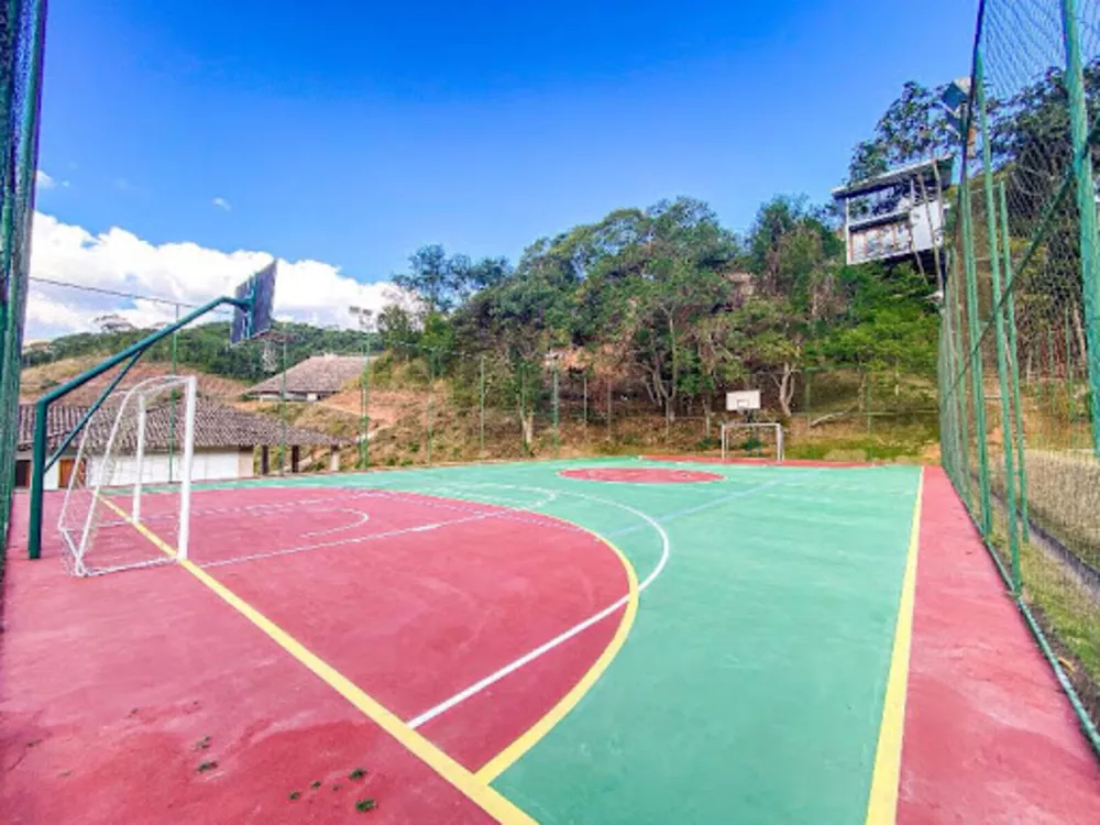 Loteamento e Condomínio, 643 m² - Foto 12