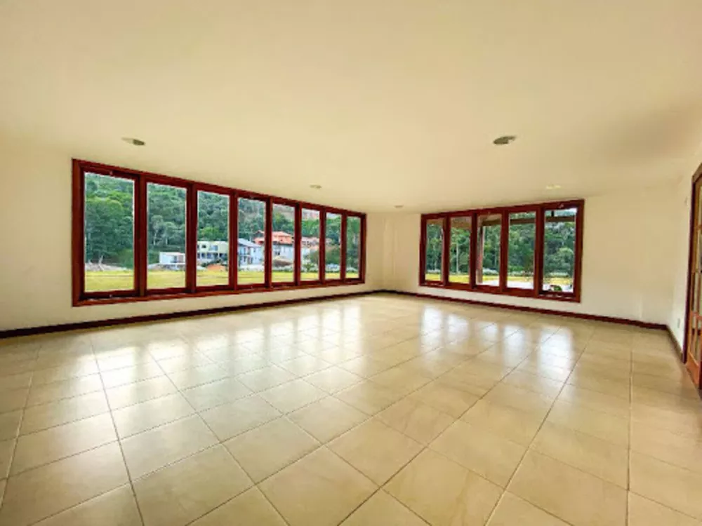 Loteamento e Condomínio, 643 m² - Foto 4