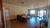 Casa, 3 quartos, 166 m² - Foto 2