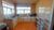 Casa, 3 quartos, 166 m² - Foto 3