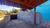 Casa, 3 quartos, 166 m² - Foto 1