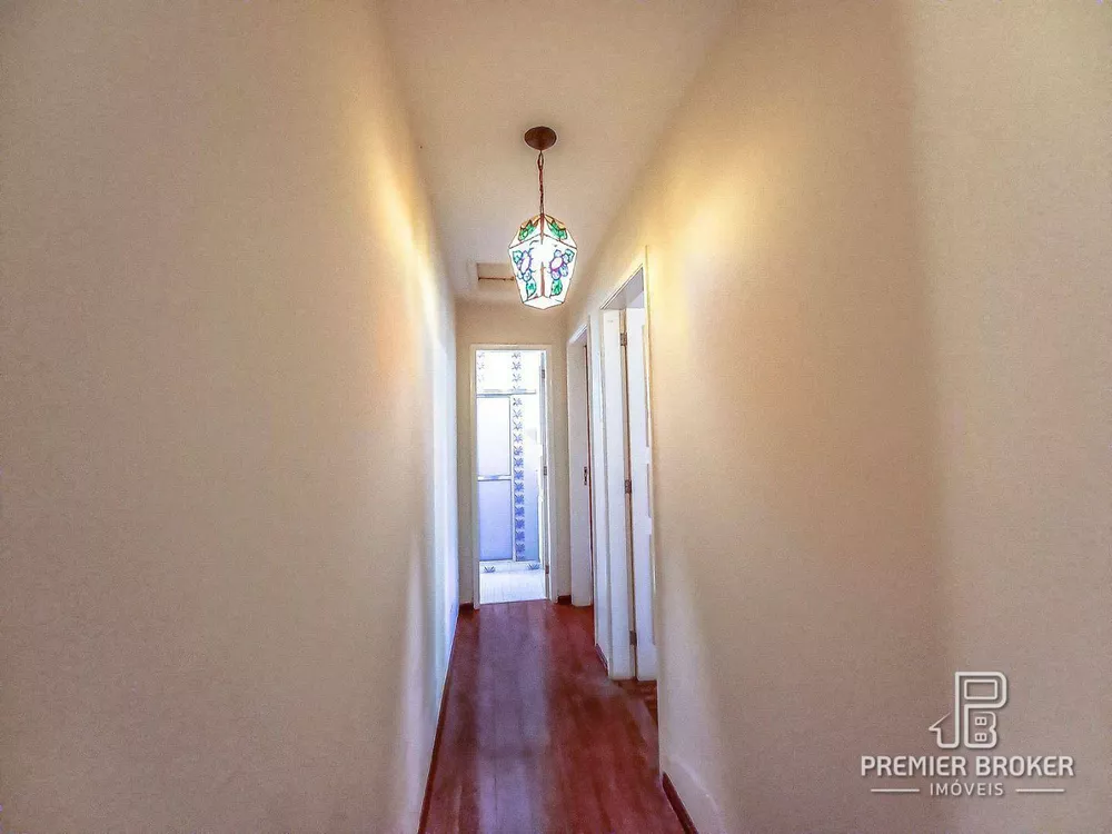 Casa, 6 quartos, 345 m² - Foto 22