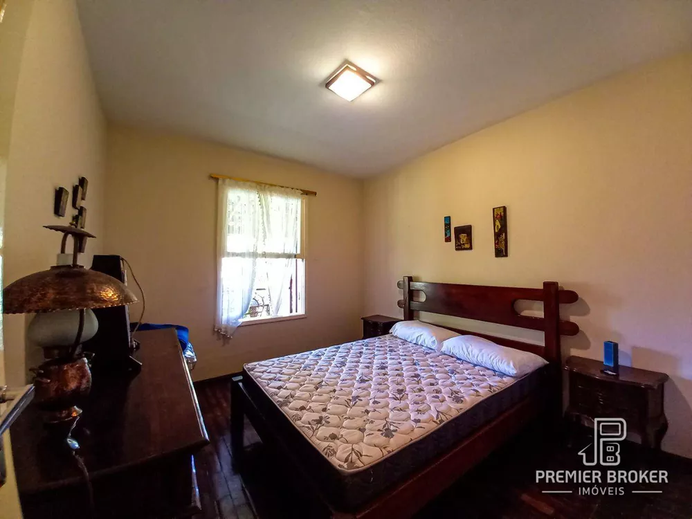 Casa, 6 quartos, 345 m² - Foto 27