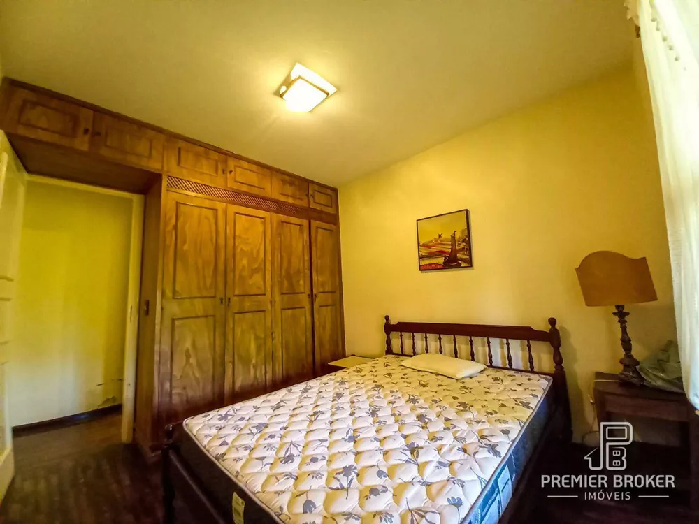 Casa, 6 quartos, 345 m² - Foto 24