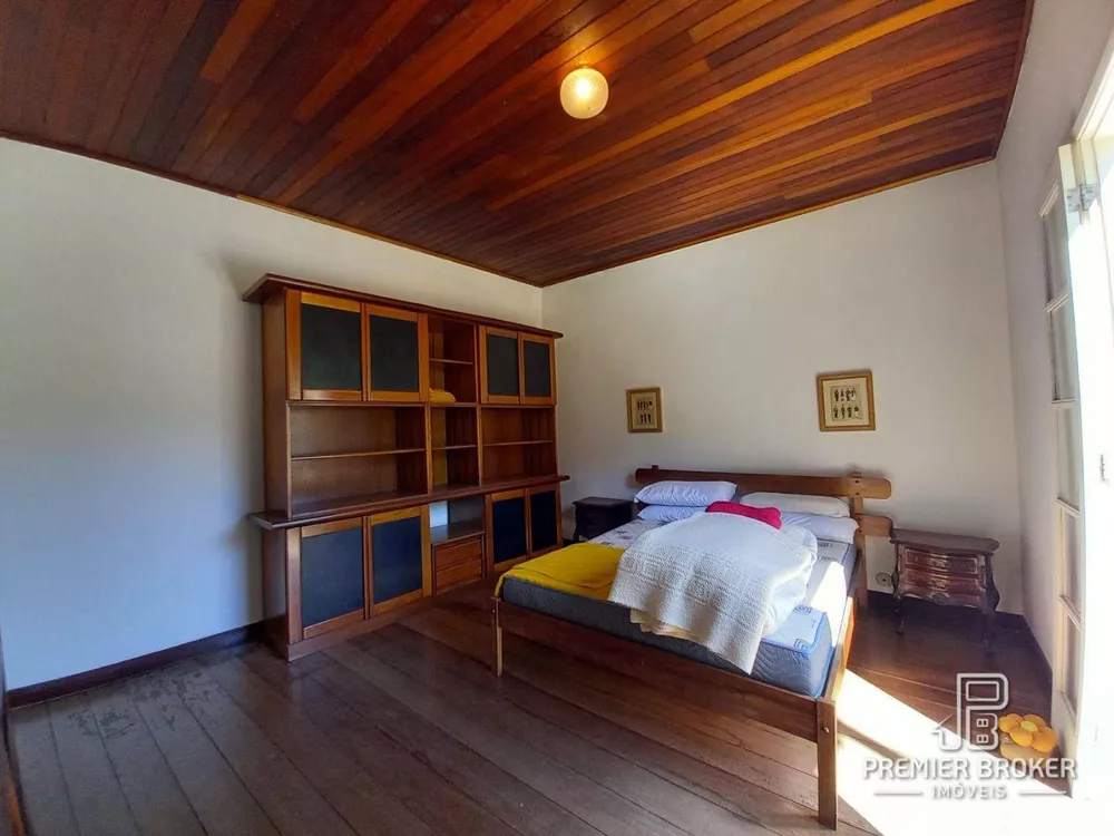 Casa, 6 quartos, 345 m² - Foto 46