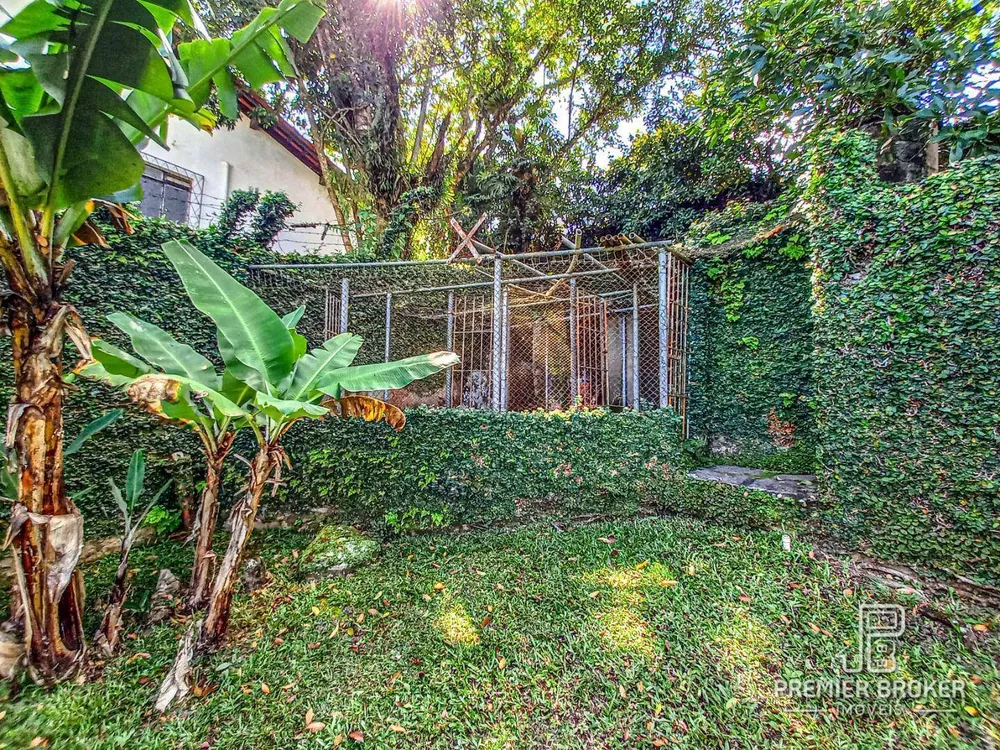 Casa, 6 quartos, 345 m² - Foto 60