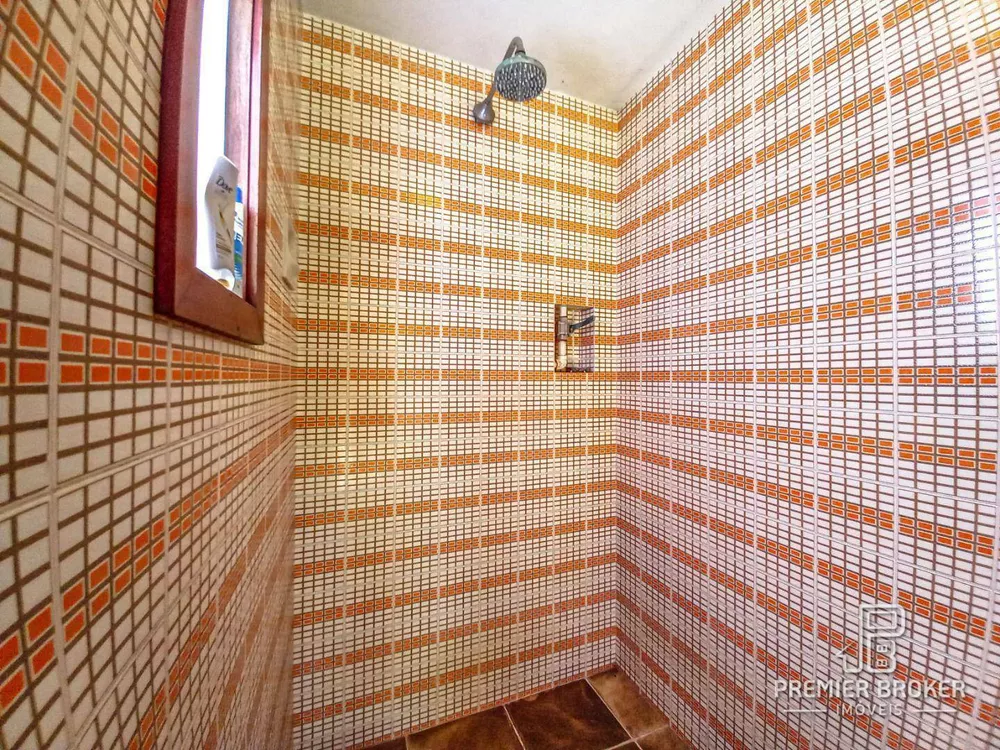 Casa, 6 quartos, 345 m² - Foto 39