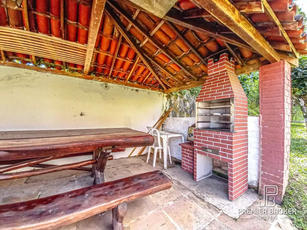 Casa, 6 quartos, 345 m² - Foto 35