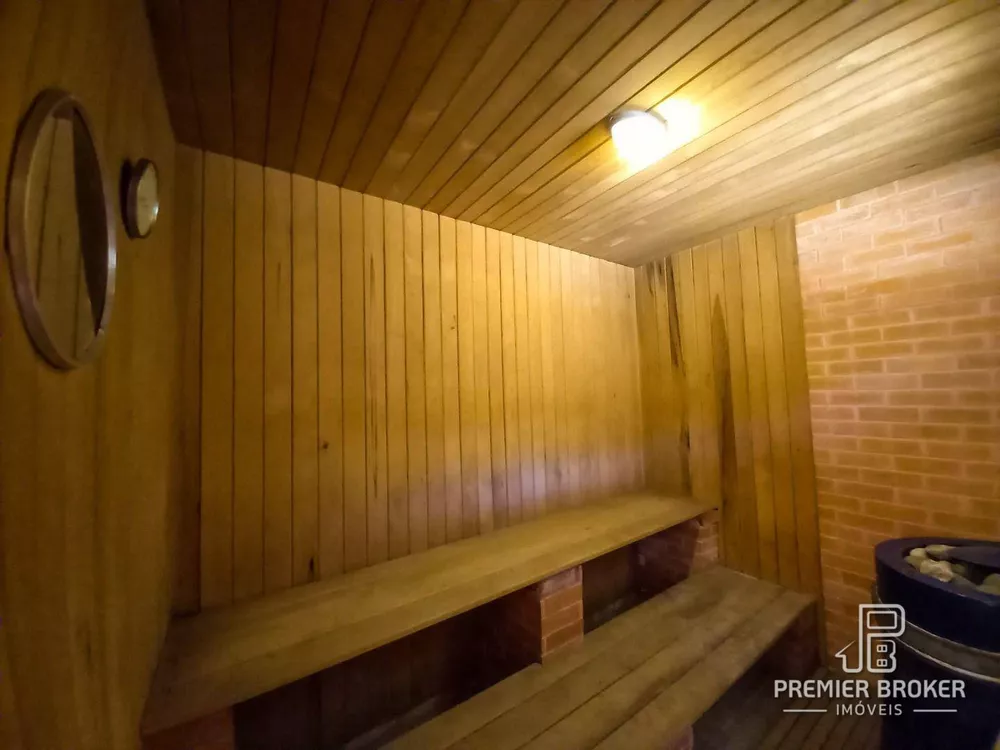 Casa, 6 quartos, 345 m² - Foto 54