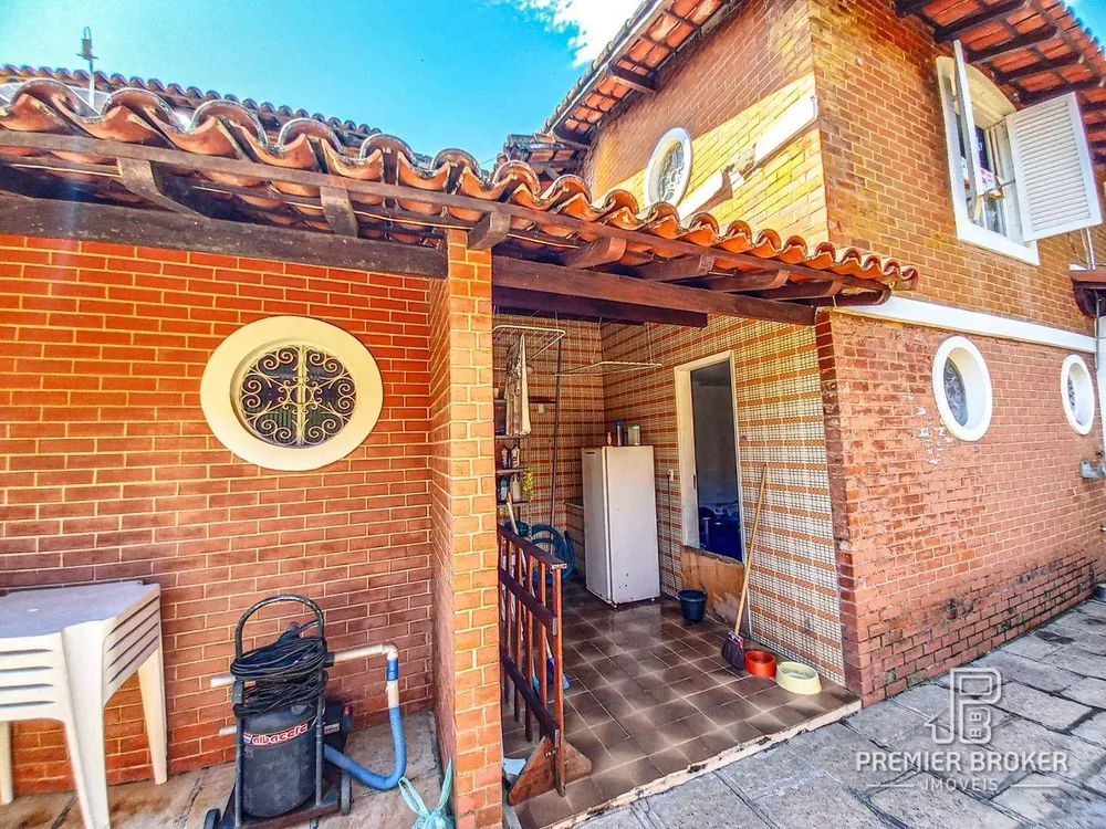 Casa, 6 quartos, 345 m² - Foto 38