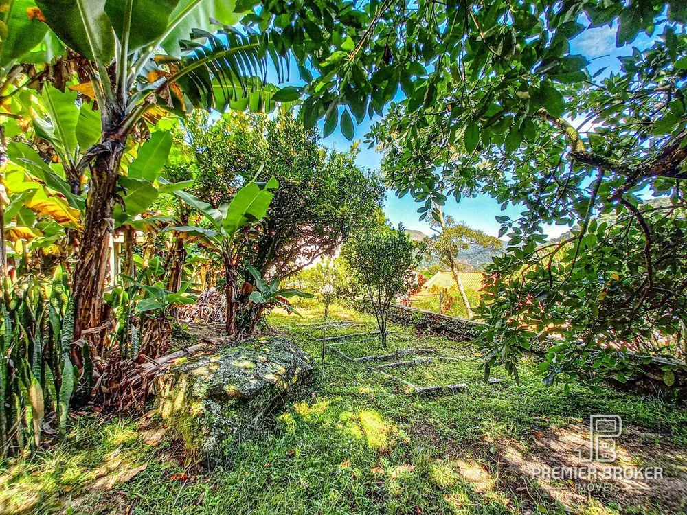 Casa, 6 quartos, 345 m² - Foto 59