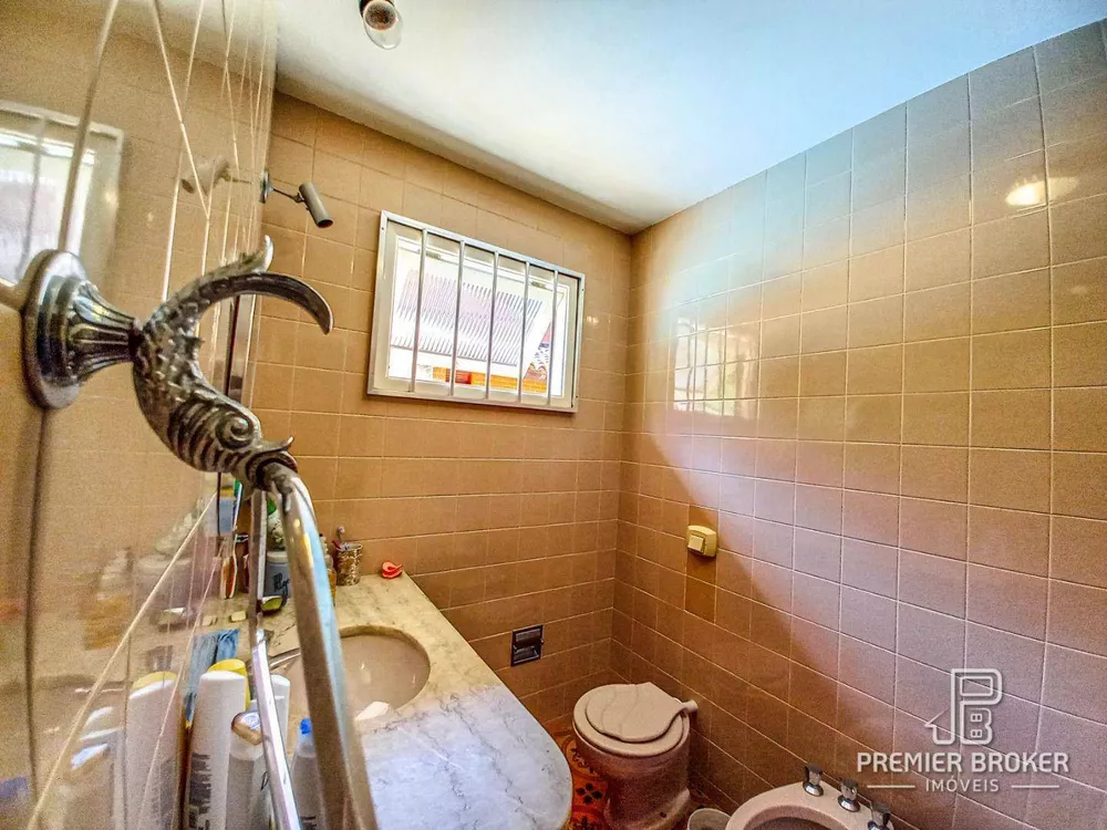 Casa, 6 quartos, 345 m² - Foto 49