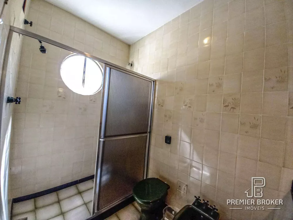 Casa, 6 quartos, 345 m² - Foto 50