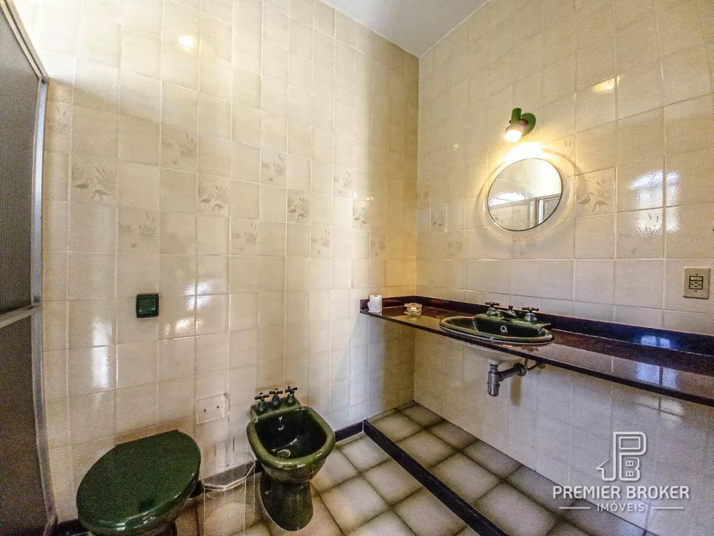 Casa, 6 quartos, 345 m² - Foto 51