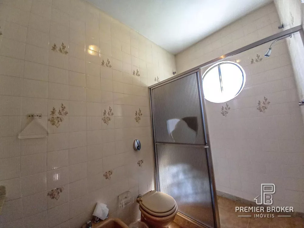 Casa, 6 quartos, 345 m² - Foto 52