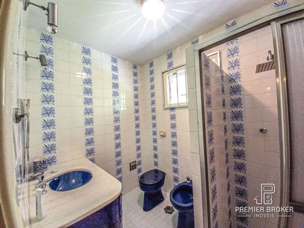 Casa, 6 quartos, 345 m² - Foto 47