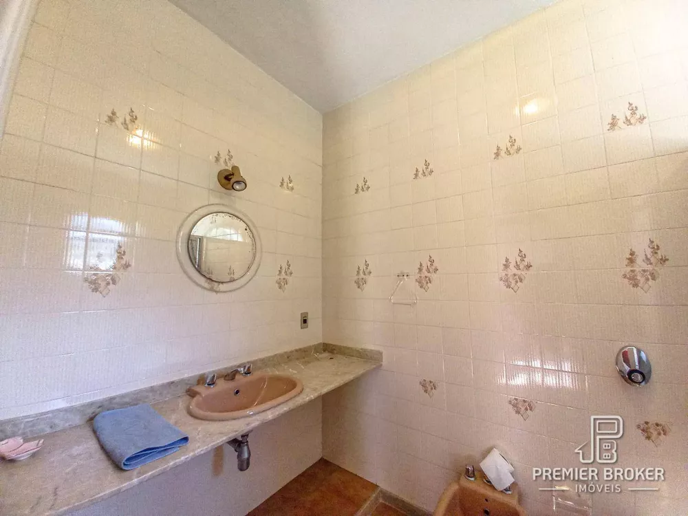 Casa, 6 quartos, 345 m² - Foto 53