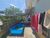 Casa, 3 quartos, 180 m² - Foto 2