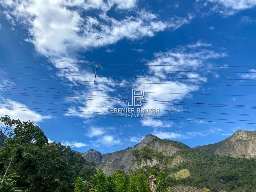 Sítio, 6 quartos, 6 hectares - Foto 35