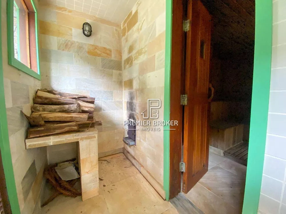 Sítio, 6 quartos, 6 hectares - Foto 30