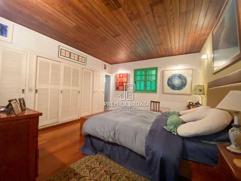 Sítio, 6 quartos, 6 hectares - Foto 12