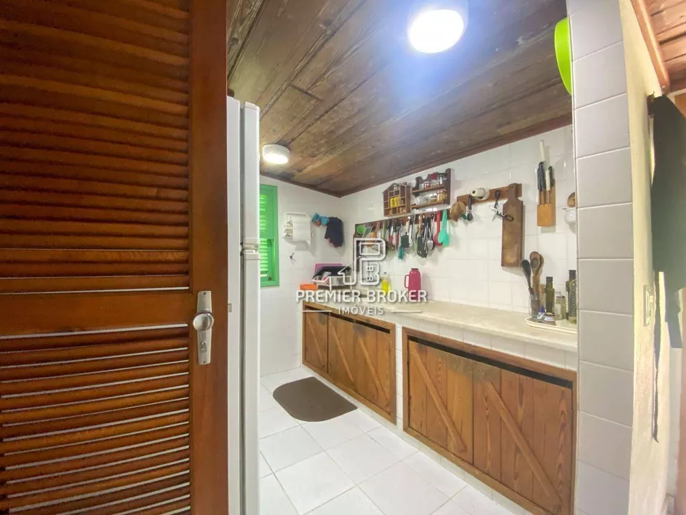 Sítio, 6 quartos, 6 hectares - Foto 34