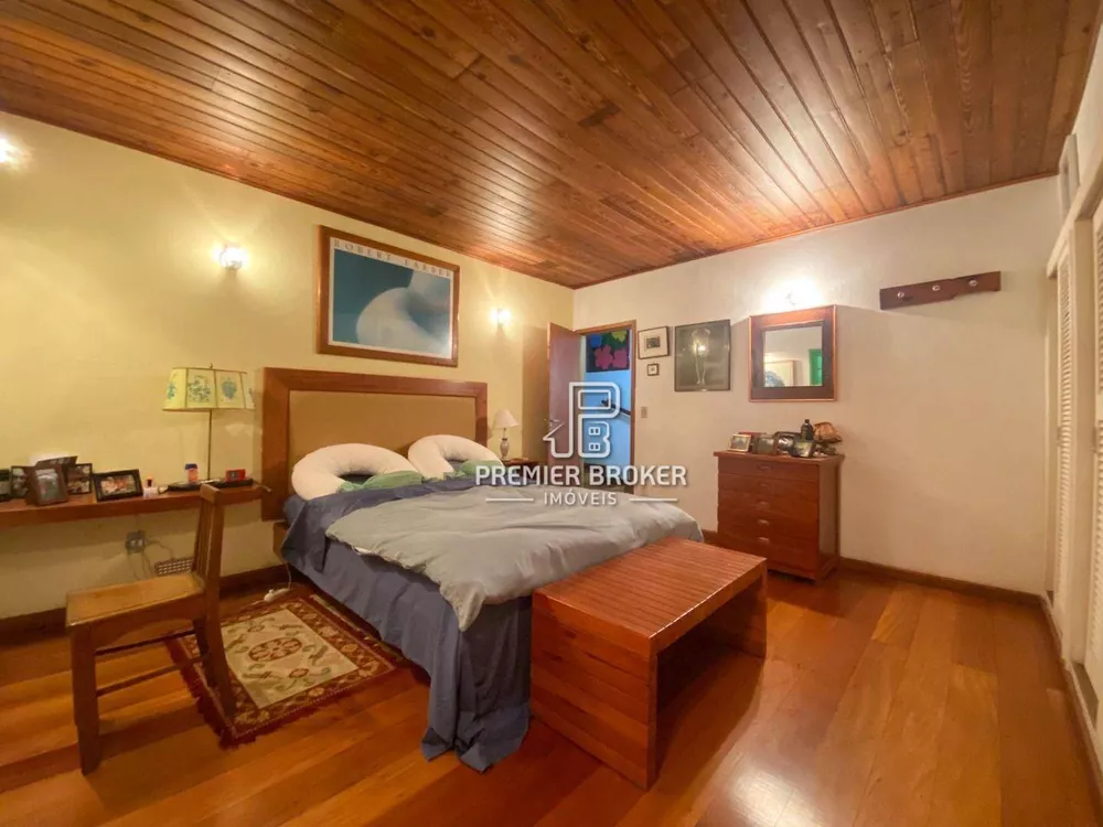 Sítio, 6 quartos, 6 hectares - Foto 13