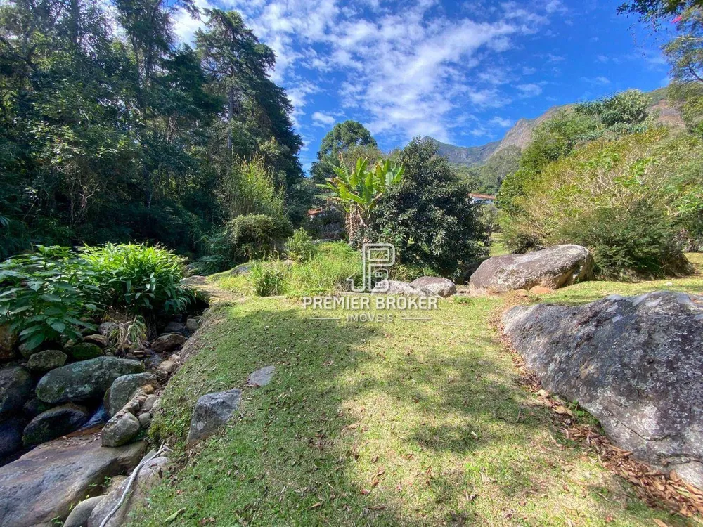 Sítio, 6 quartos, 6 hectares - Foto 21