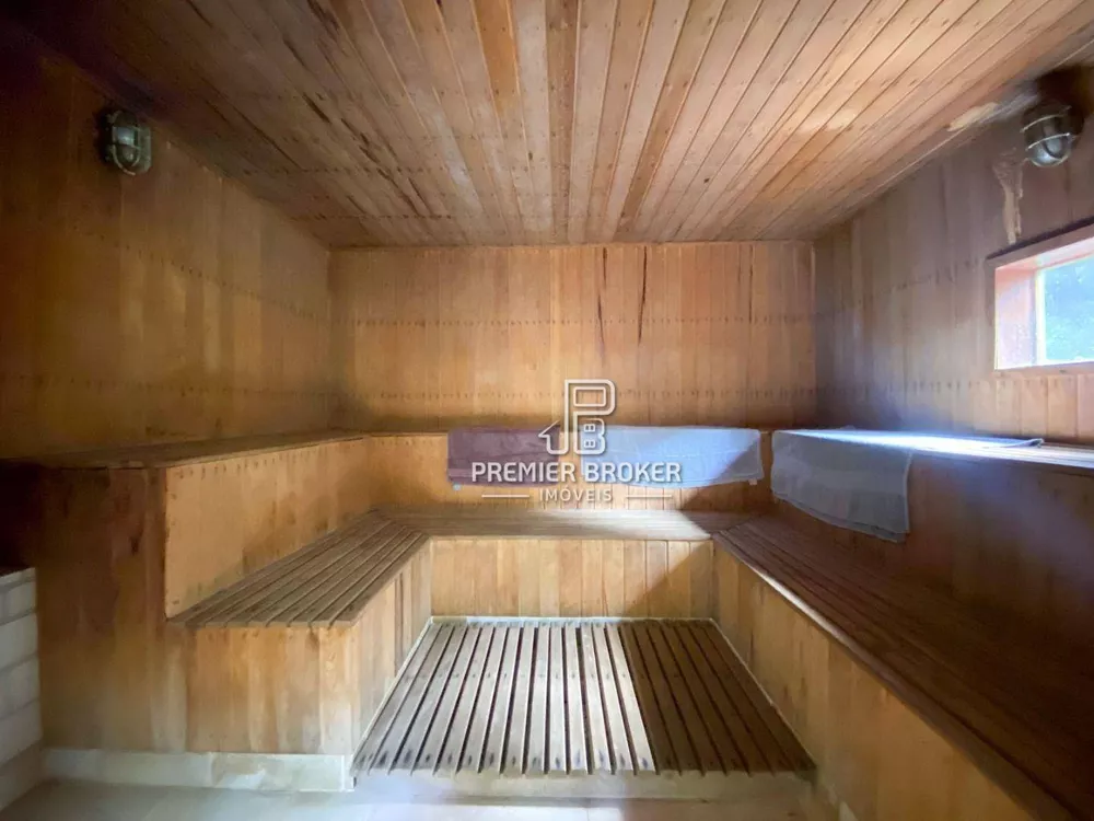 Sítio, 6 quartos, 6 hectares - Foto 31