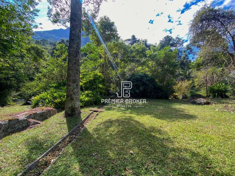 Sítio, 6 quartos, 6 hectares - Foto 23