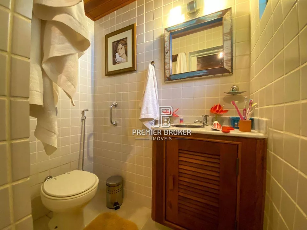 Sítio, 6 quartos, 6 hectares - Foto 14