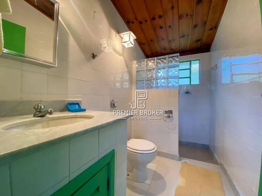 Sítio, 6 quartos, 6 hectares - Foto 15