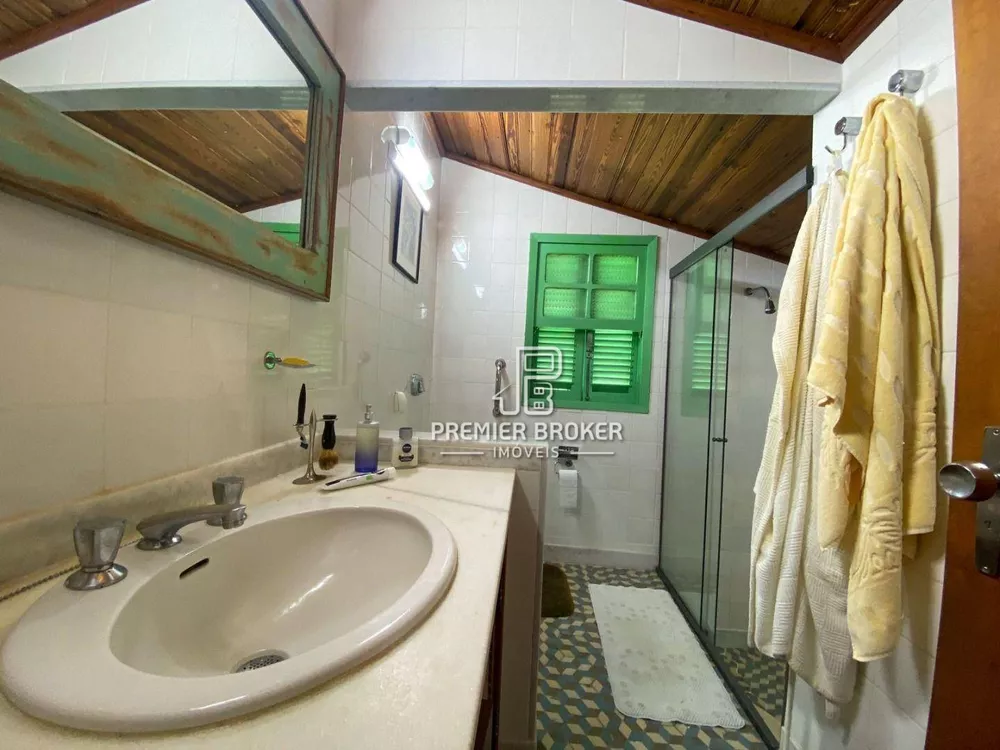 Sítio, 6 quartos, 6 hectares - Foto 16