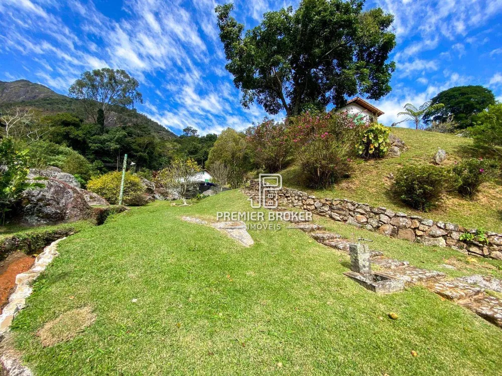 Sítio, 6 quartos, 6 hectares - Foto 26