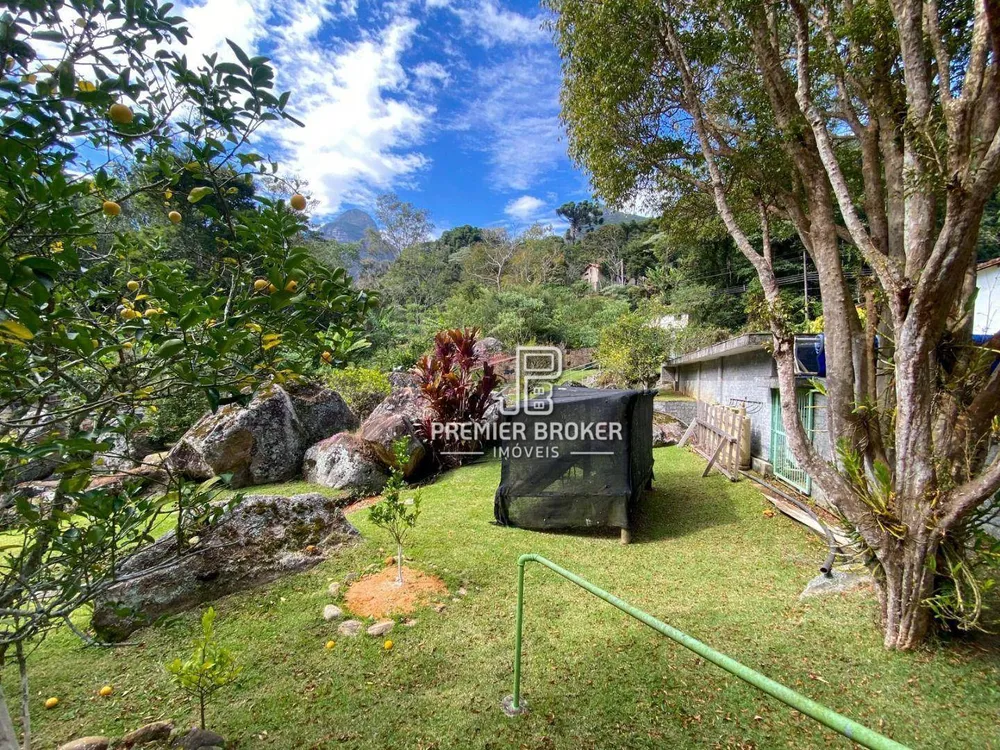 Sítio, 6 quartos, 6 hectares - Foto 20