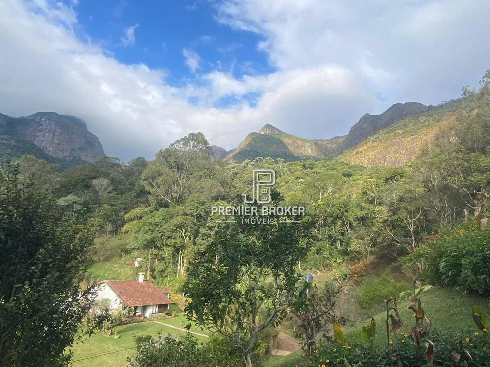 Sítio, 6 quartos, 6 hectares - Foto 36