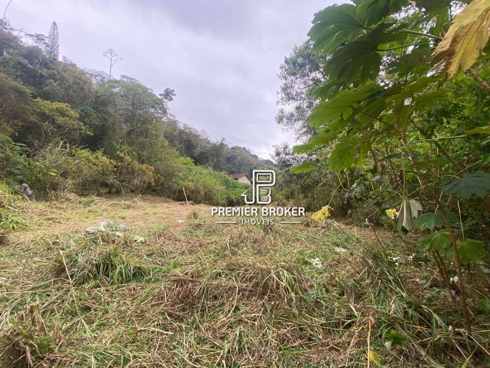 Terreno, 2500 m² - Foto 2