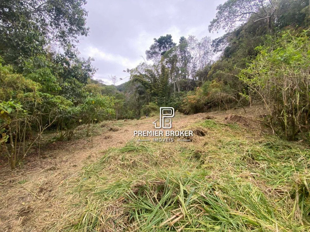 Terreno, 2500 m² - Foto 3