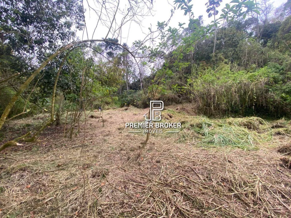 Terreno, 2500 m² - Foto 1