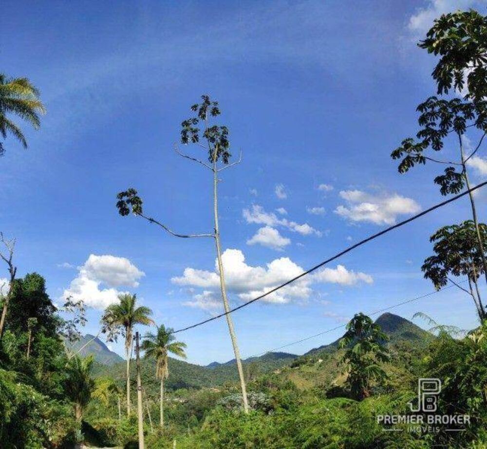 Loteamento e Condomínio, 2125 m² - Foto 1