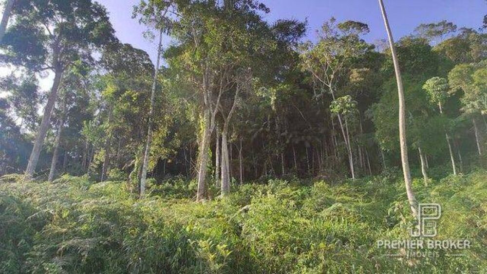 Loteamento e Condomínio, 2125 m² - Foto 2