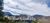 Terreno, 720 m² - Foto 4