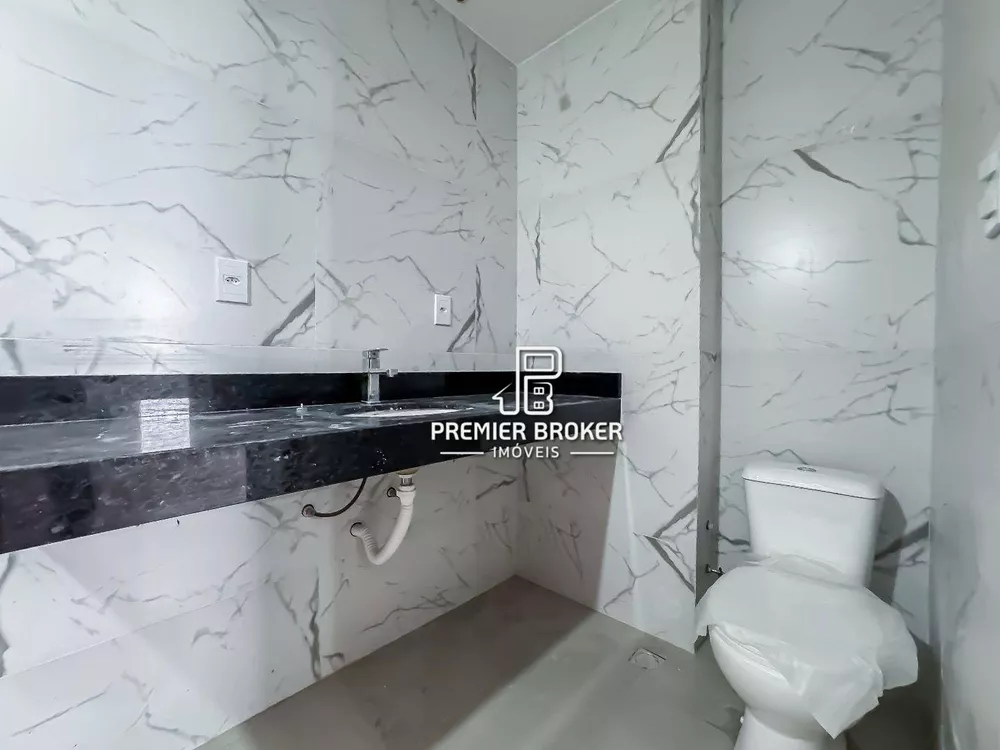 Cobertura, 3 quartos, 130 m² - Foto 21