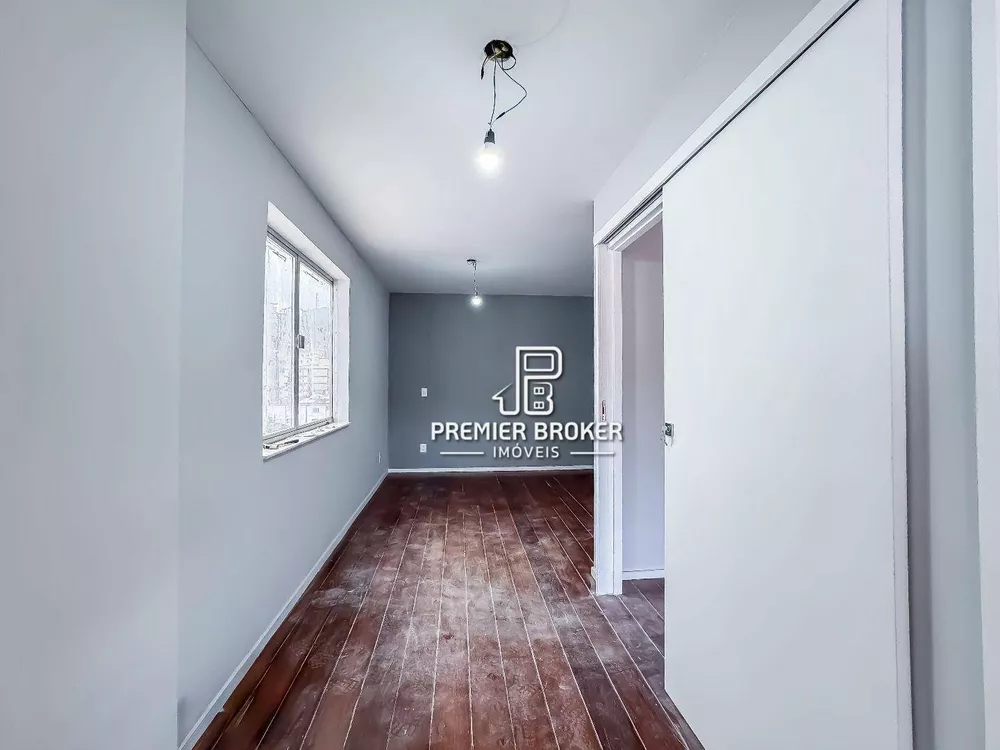 Cobertura, 3 quartos, 130 m² - Foto 20