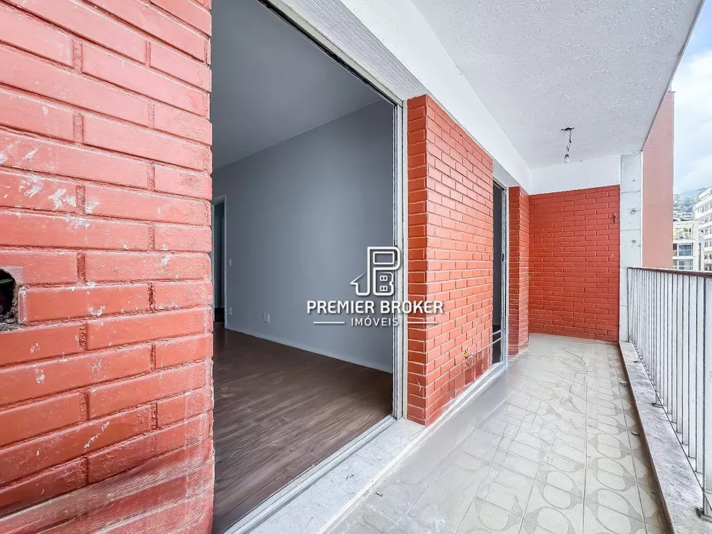 Cobertura, 3 quartos, 130 m² - Foto 15