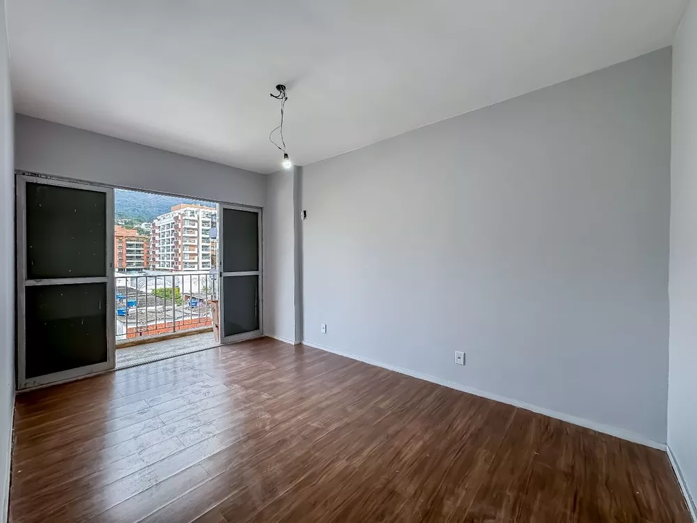 Cobertura, 3 quartos, 130 m² - Foto 11